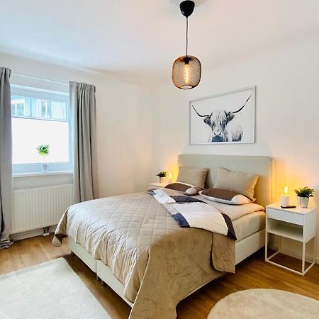Living Inn Spital am Semmering Kültér fotó