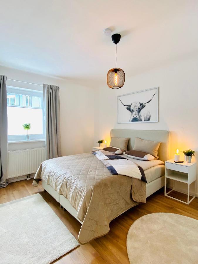 Living Inn Spital am Semmering Kültér fotó