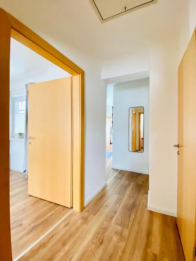 Living Inn Spital am Semmering Kültér fotó